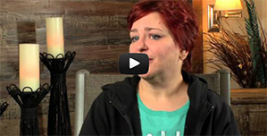 Karen Williams Video